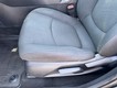 2021 Toyota RAV4 LE thumbnail image 14