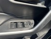 2021 Toyota RAV4 LE thumbnail image 15