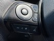 2021 Toyota RAV4 LE thumbnail image 16