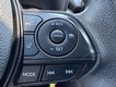 2021 Toyota RAV4 LE thumbnail image 17