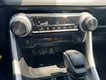 2021 Toyota RAV4 LE thumbnail image 18
