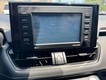 2021 Toyota RAV4 LE thumbnail image 19