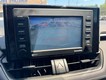 2021 Toyota RAV4 LE thumbnail image 20