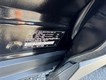 2021 Toyota RAV4 LE thumbnail image 22