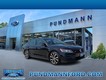 2018 Volkswagen Passat V6 GT thumbnail image 01