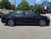 2018 Volkswagen Passat V6 GT thumbnail image 02