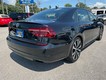 2018 Volkswagen Passat V6 GT thumbnail image 03