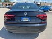 2018 Volkswagen Passat V6 GT thumbnail image 04
