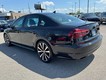 2018 Volkswagen Passat V6 GT thumbnail image 05