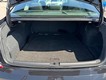 2018 Volkswagen Passat V6 GT thumbnail image 06