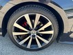 2018 Volkswagen Passat V6 GT thumbnail image 07
