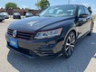 2018 Volkswagen Passat V6 GT thumbnail image 08