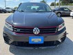 2018 Volkswagen Passat V6 GT thumbnail image 09