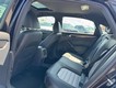 2018 Volkswagen Passat V6 GT thumbnail image 10
