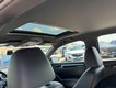 2018 Volkswagen Passat V6 GT thumbnail image 11