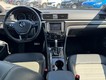 2018 Volkswagen Passat V6 GT thumbnail image 12