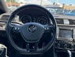 2018 Volkswagen Passat V6 GT thumbnail image 13