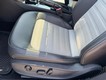 2018 Volkswagen Passat V6 GT thumbnail image 15