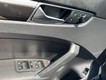 2018 Volkswagen Passat V6 GT thumbnail image 16