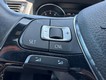 2018 Volkswagen Passat V6 GT thumbnail image 17