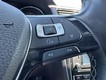 2018 Volkswagen Passat V6 GT thumbnail image 18