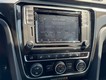 2018 Volkswagen Passat V6 GT thumbnail image 19