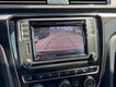 2018 Volkswagen Passat V6 GT thumbnail image 20