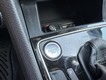2018 Volkswagen Passat V6 GT thumbnail image 21
