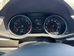 2018 Volkswagen Passat V6 GT thumbnail image 22