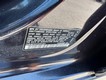 2018 Volkswagen Passat V6 GT thumbnail image 23
