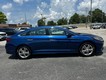 2018 Hyundai Sonata Limited thumbnail image 02