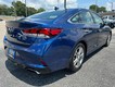 2018 Hyundai Sonata Limited thumbnail image 03