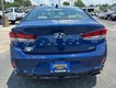2018 Hyundai Sonata Limited thumbnail image 04