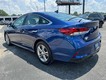 2018 Hyundai Sonata Limited thumbnail image 05