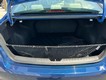 2018 Hyundai Sonata Limited thumbnail image 06