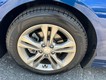 2018 Hyundai Sonata Limited thumbnail image 07