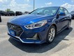 2018 Hyundai Sonata Limited thumbnail image 08