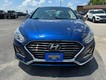 2018 Hyundai Sonata Limited thumbnail image 09