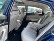 2018 Hyundai Sonata Limited thumbnail image 10