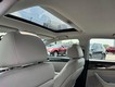 2018 Hyundai Sonata Limited thumbnail image 11