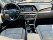 2018 Hyundai Sonata Limited thumbnail image 12