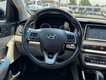 2018 Hyundai Sonata Limited thumbnail image 13