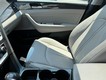 2018 Hyundai Sonata Limited thumbnail image 14