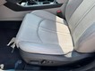 2018 Hyundai Sonata Limited thumbnail image 15