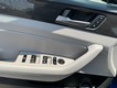 2018 Hyundai Sonata Limited thumbnail image 16