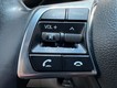 2018 Hyundai Sonata Limited thumbnail image 17