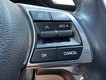 2018 Hyundai Sonata Limited thumbnail image 18