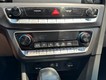 2018 Hyundai Sonata Limited thumbnail image 19