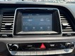 2018 Hyundai Sonata Limited thumbnail image 20