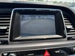 2018 Hyundai Sonata Limited thumbnail image 21